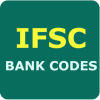 Bank IFSC Codes - WordPress Plugin