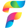 Fantora AI - All in one AI image Generator NodeJS