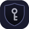 GuardianX VPN - Android App Source Code