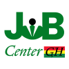 JobCenterGH - Laravel Job Board
