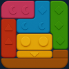 Color Block Away - Unity Source Code