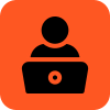 Abhyas - Online Courses And Education WordPress