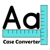 Text Case Converter For WordPress