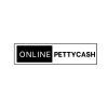 Online-Pettycash - Single User Pettycash Manager