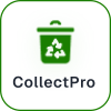 CollectPro - Complete Waste Collection Laravel Rea