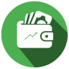 MyFinance - Personal Expense Tracker App