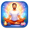 Meditation App - Android Studio