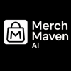 MerchMaven AI - WooCommerce Product Optimizer