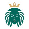 Beauty Cosmatic Logo Design