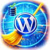 WP Optimal State PRO