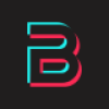 BelmScroll - Multi-Store E-Commerce Platform