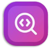 PluginSpy - Detect The Plugins Of Any Website