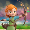 Arrows Edge - HTML5 Construct3 Game
