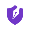 Signia - End-to-End Encrypted Signature Solution