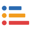 List of Combinations in the PrestaShop Product Pag