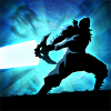 Knight of Shadows - Battle Legends - Unity