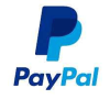 Online PayPal Link Generator