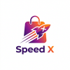 Speed X Payment Woo - WooCommerce Direct Checkout