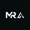 Mr AI - Android App Source Code