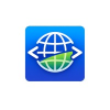 WebView Pro - Professional Android WebView App