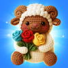Wool Craze - Wool Sort 3D – Unity Source Code