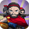 Spartan Defense - Unity Source Code