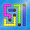 Snake Ball Arrow Escape 3D Game Unity Source Code