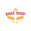 SweetCrust Artisan Bakery Logo