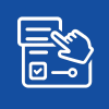 SmartForms Pro