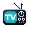 My RadiOS And TV SwiftUI App