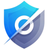 Nudity Guard – AI Image Partial Nudity Detection