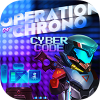 Operation Of Chrono - Unity Source Code
