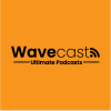 WaveCast - Ultimate Podcasting Blog System