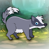 Badger Runner - HTML5 Construct3 Game