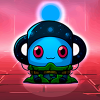 Light Stream - HTML5 Construct3 Game