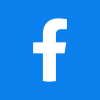 Facebook Video Player