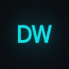 DW Local SEO Ultra – WordPress Plugin