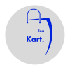 IonKart - Multi Store On Demand System