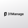 31Manage - Multi-Tenant Project Management Softwar