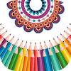 ColorMe - Color Book - Android