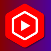 YouTube Thumbnail Grabber Pro - HD Thumbnail