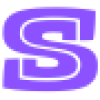 SmartWorkForce Project Management