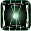 Pong Reflex - HTML5 Construct Game
