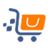 Magicmart - Electronics eCommerce HTML Template