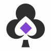 TurfEase Frontend React Template