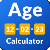 Online Age Calculator
