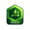 EarnPro Enterpris Marketplace-Node.js SaaS Edition