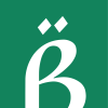 Barakah - Wordpress Blog Newspaper Theme