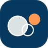 Weathery – Smart Real-time Weather Forecast Flut