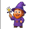 PasteWizard - Advanced PHP Pastebin Script